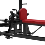 Atlantis Flat Pec Fly